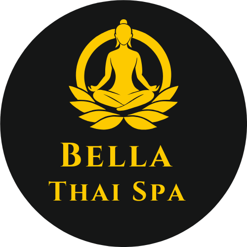 bellathaispavizag.com